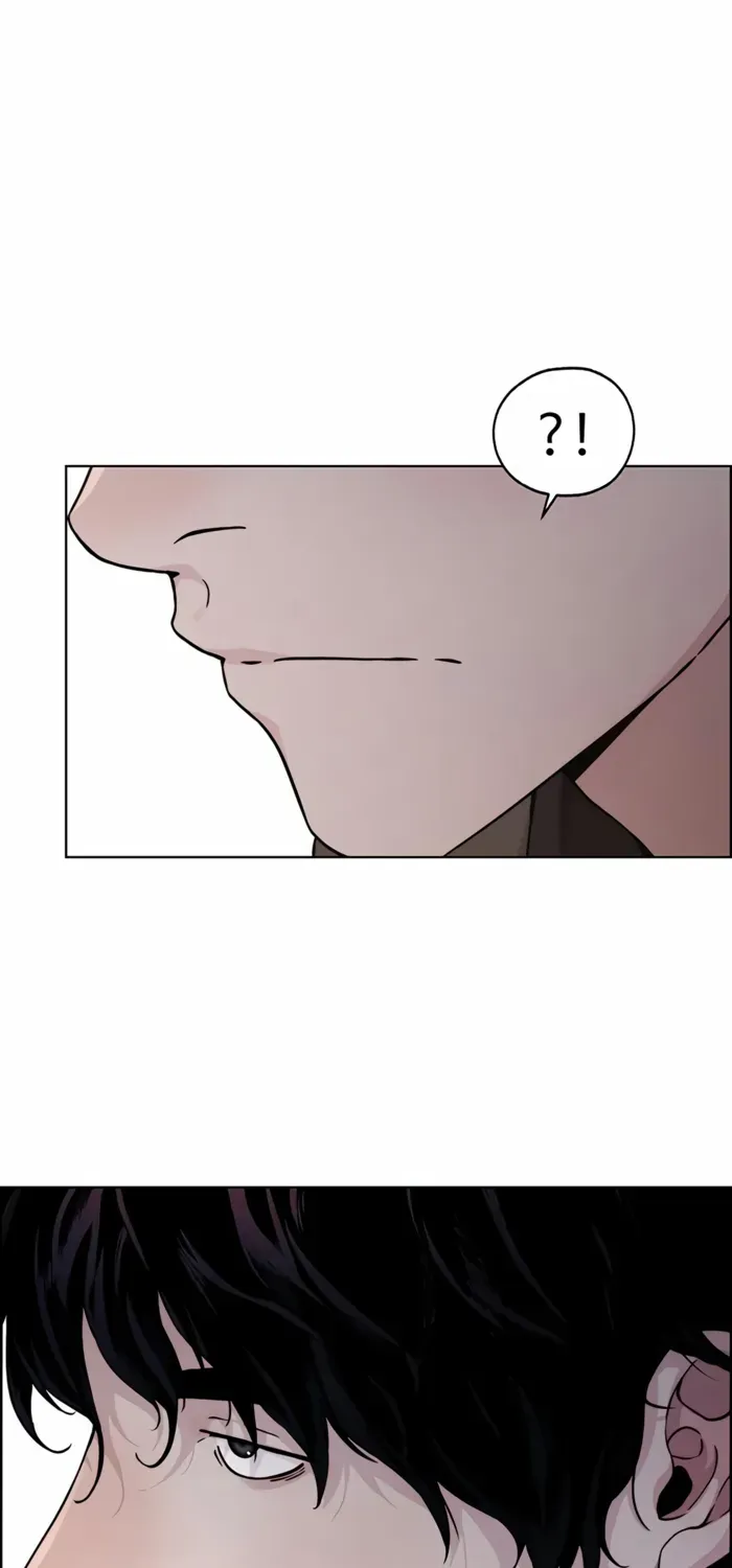 Chapter 238 — page 17