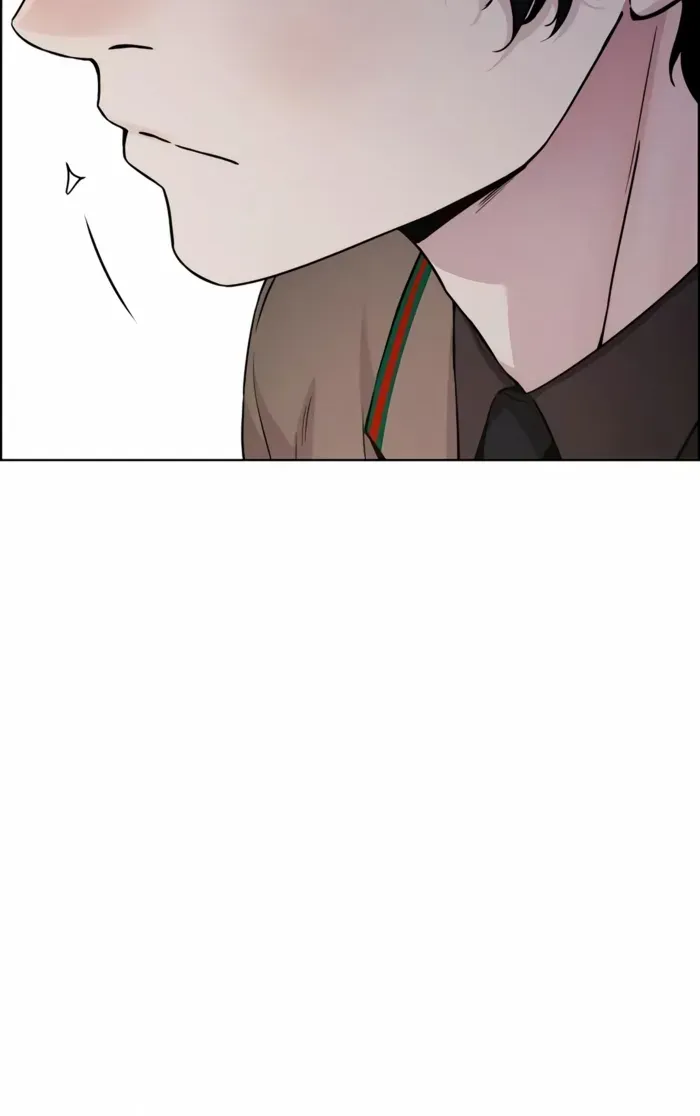 Chapter 238 — page 18