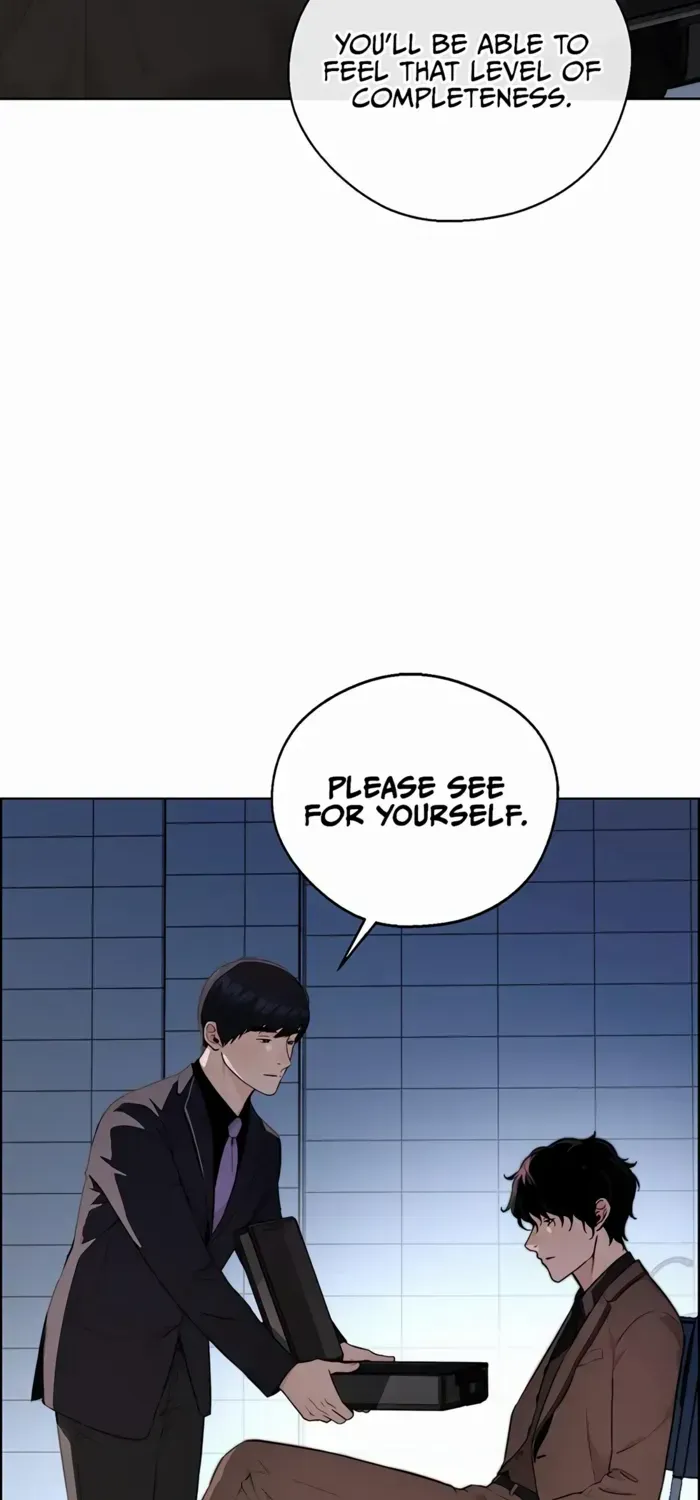 Chapter 238 — page 22