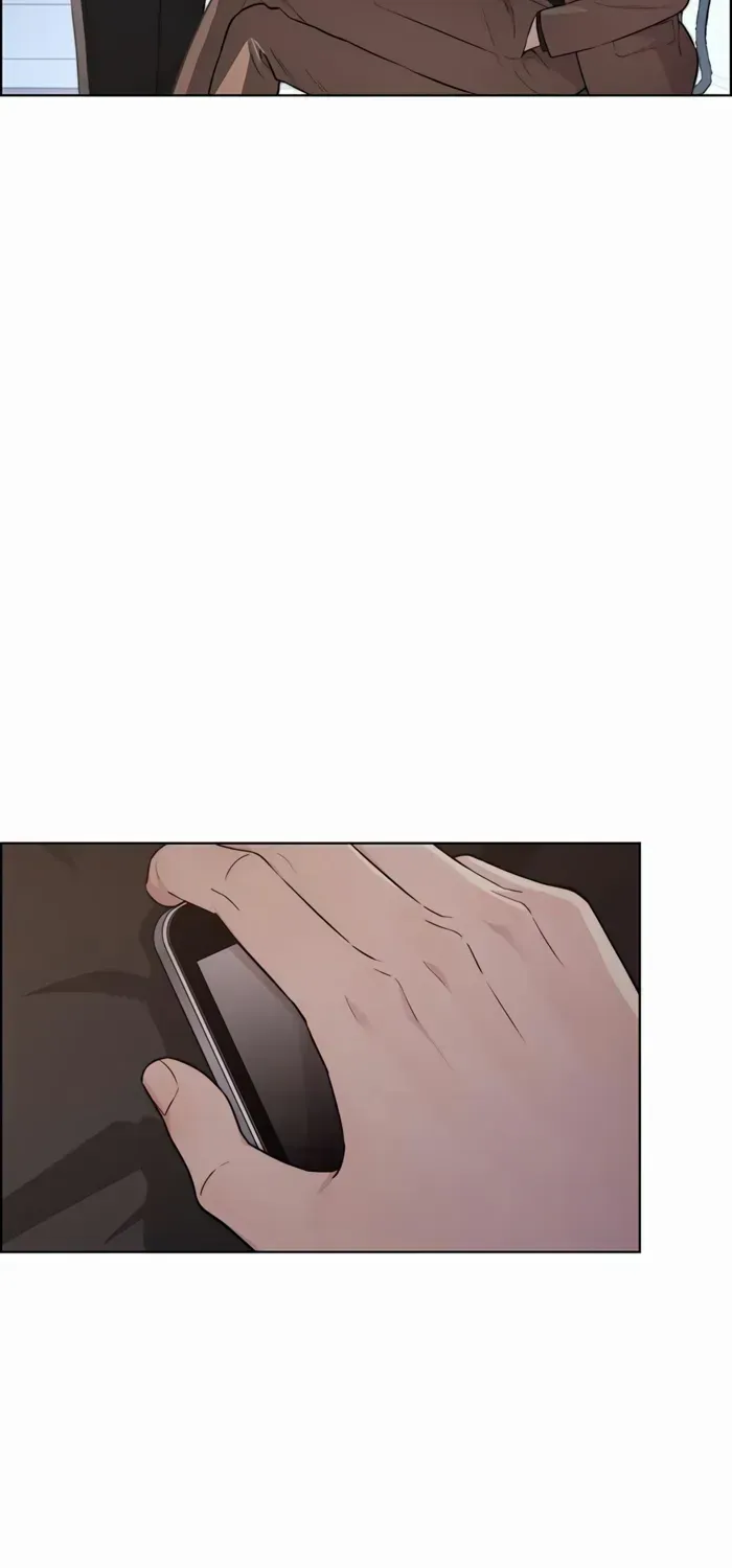 Chapter 238 — page 23