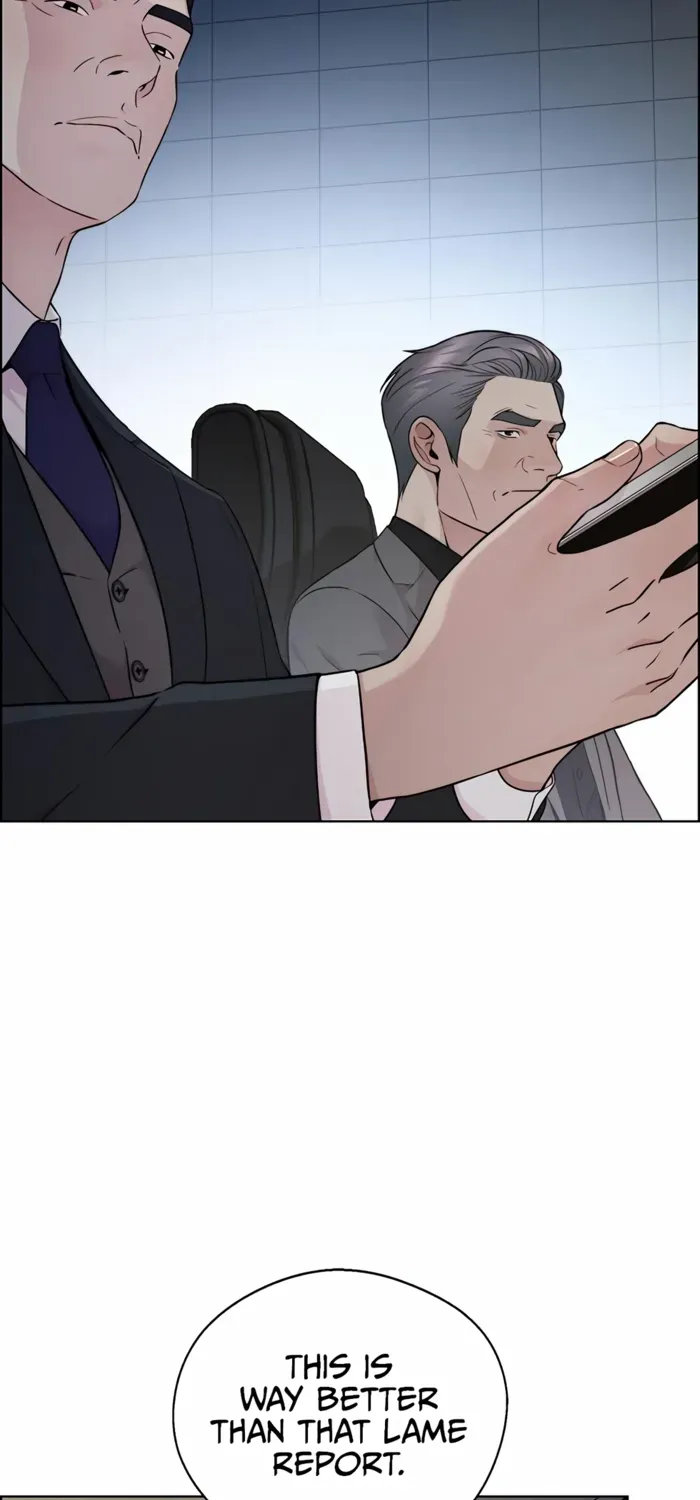 Chapter 238 — page 29