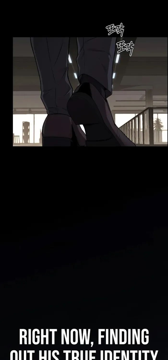 Chapter 238 — page 3