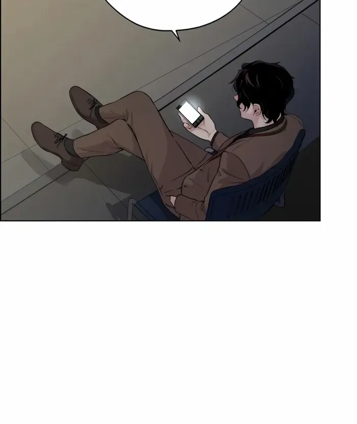 Chapter 238 — page 30