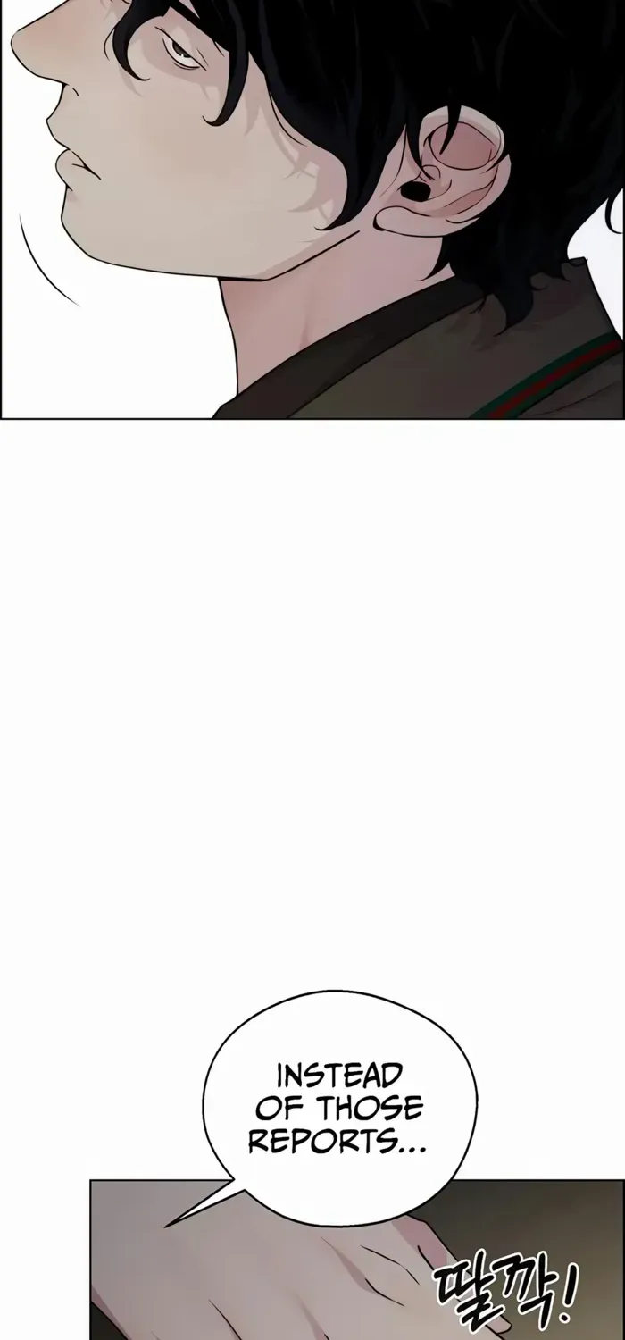 Chapter 238 — page 32
