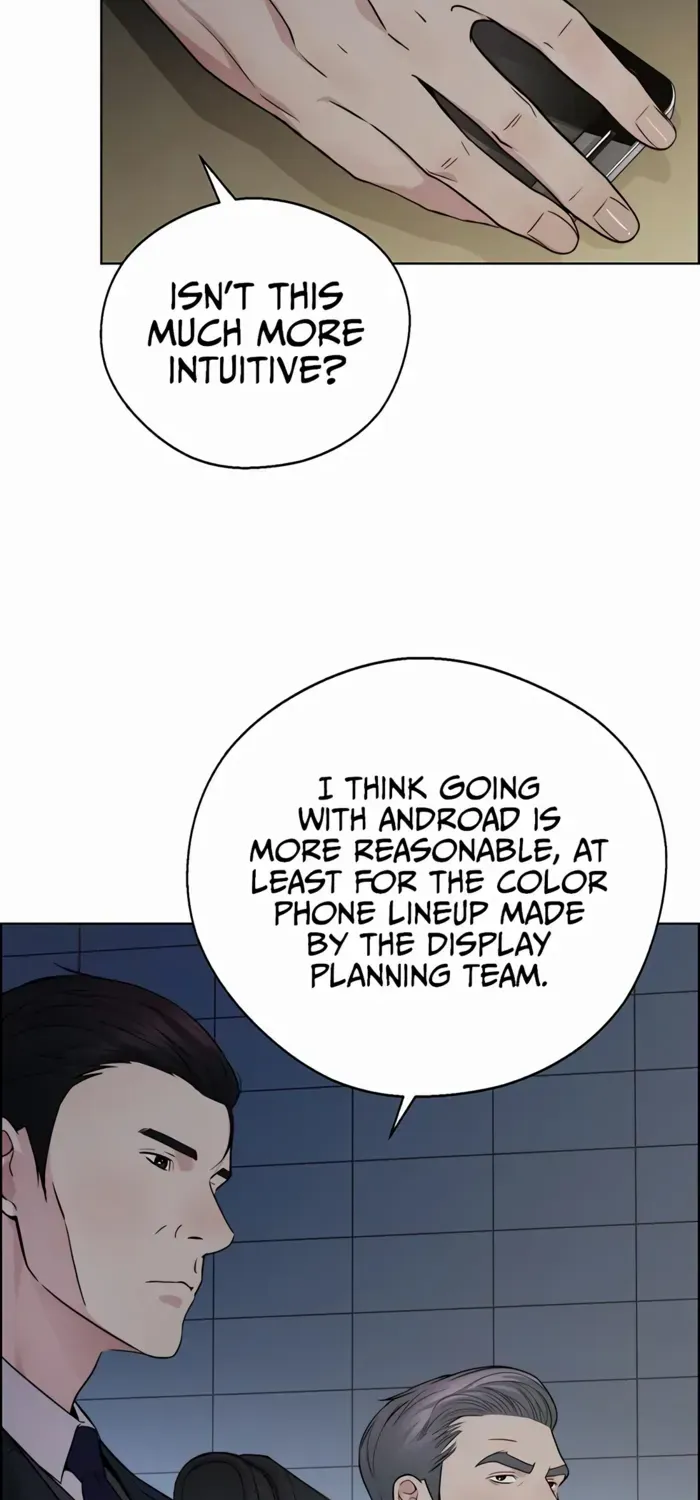 Chapter 238 — page 33