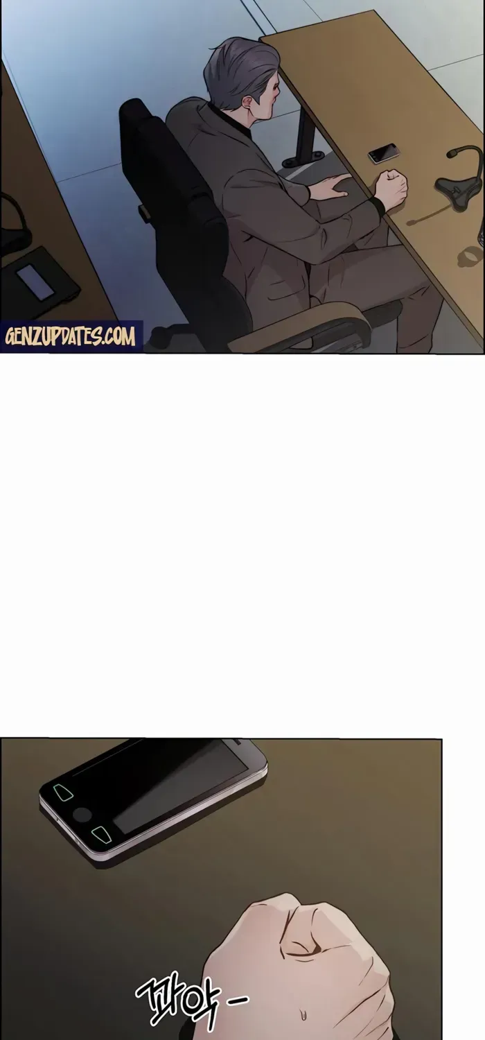 Chapter 238 — page 35