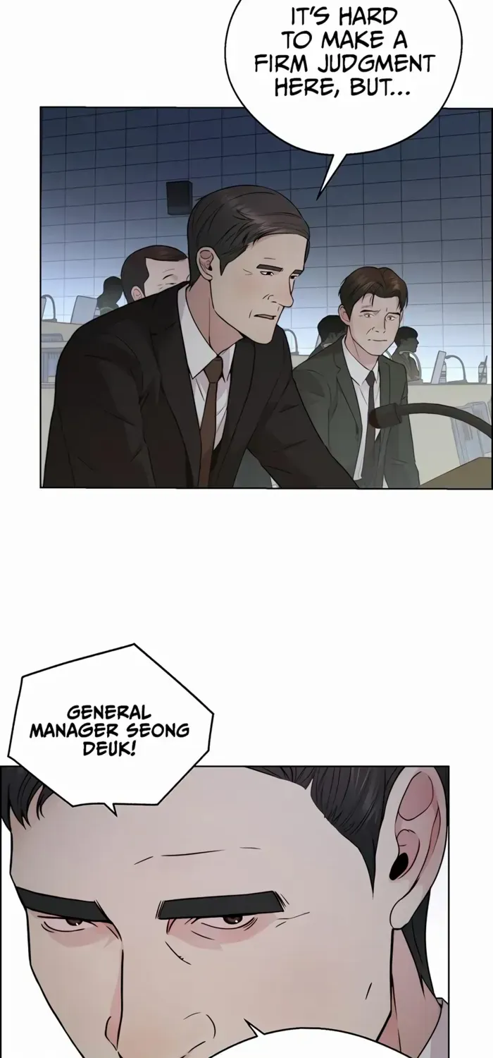 Chapter 238 — page 38