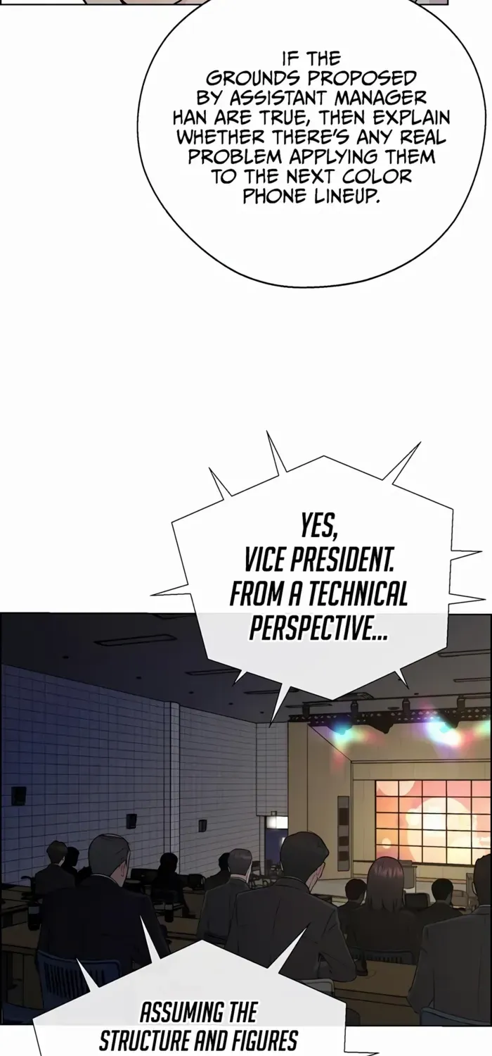 Chapter 238 — page 39