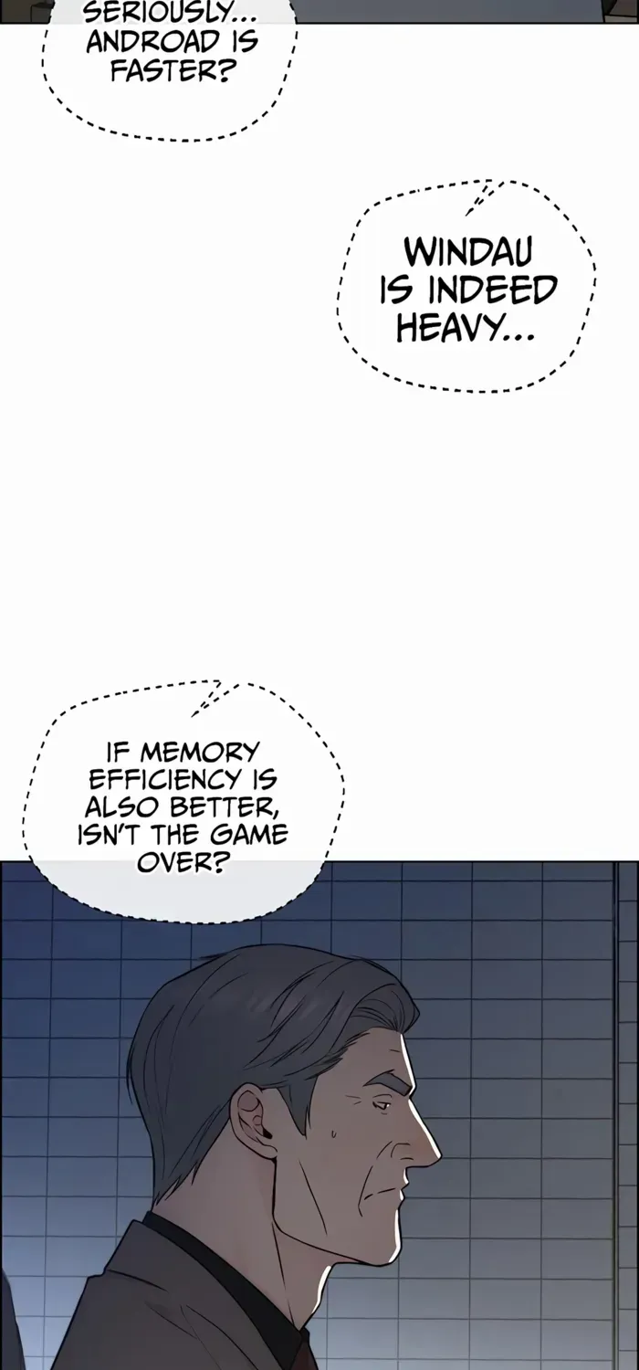 Chapter 238 — page 41