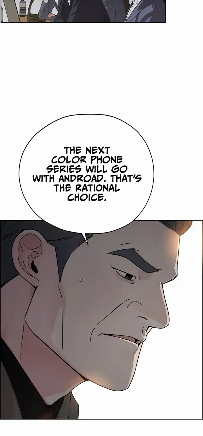 Chapter 238 — page 44