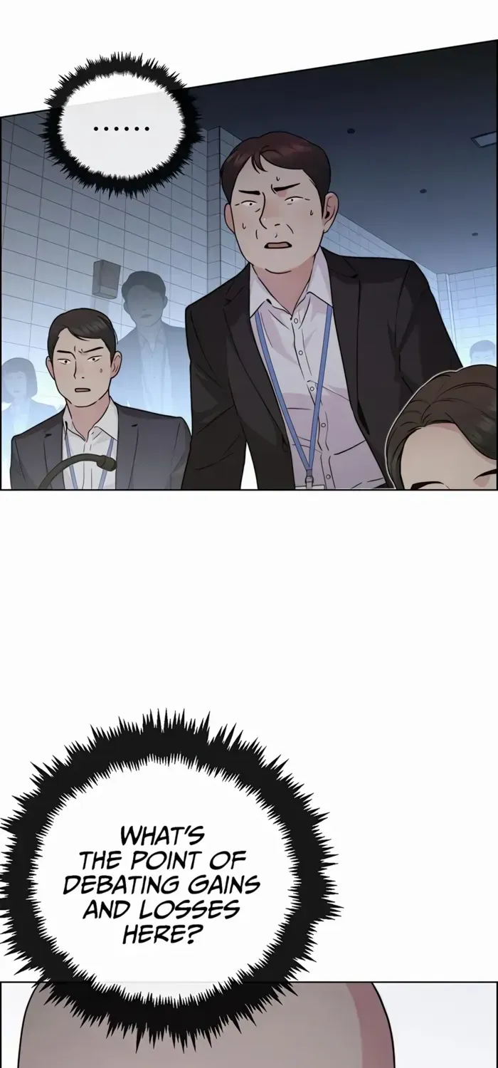 Chapter 238 — page 46