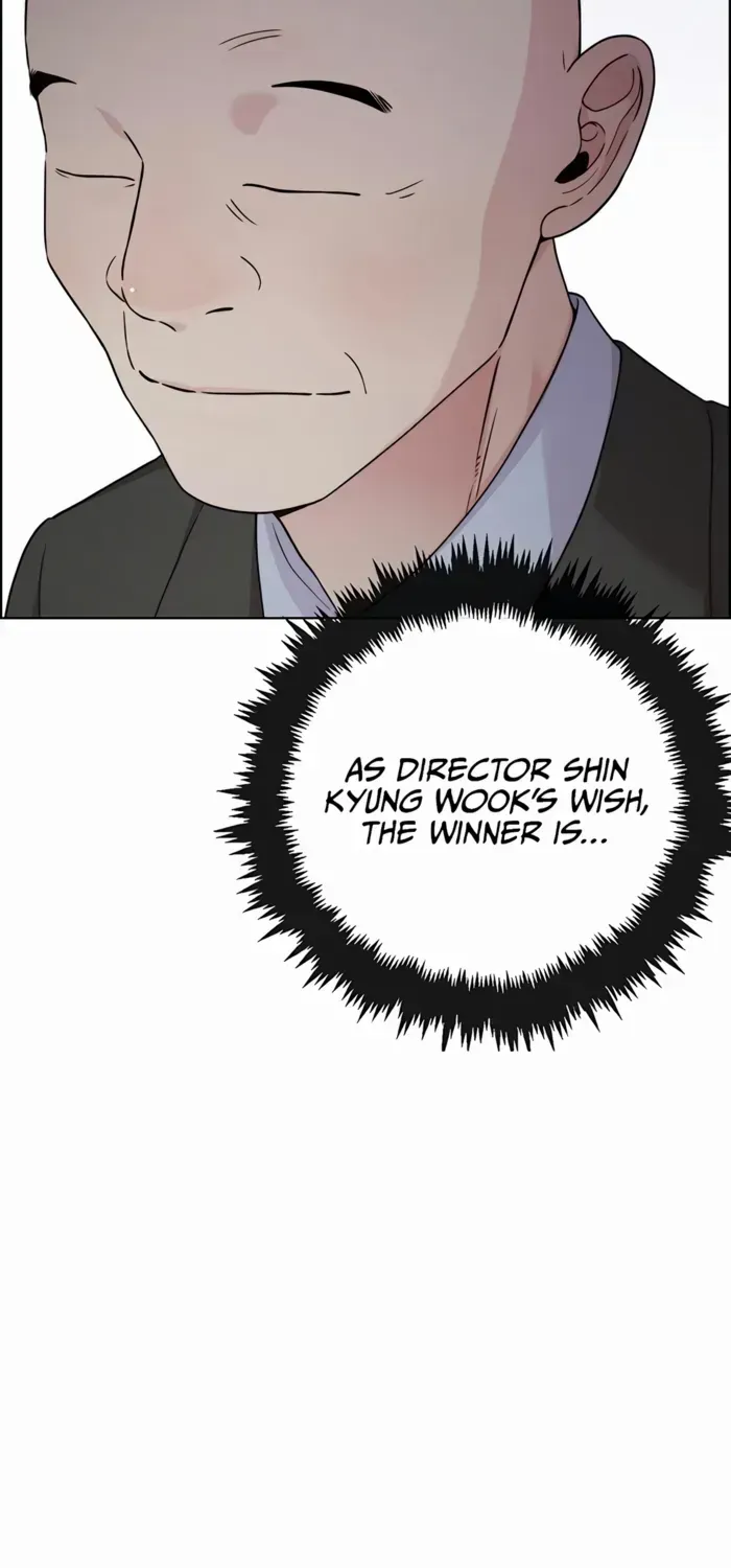 Chapter 238 — page 47