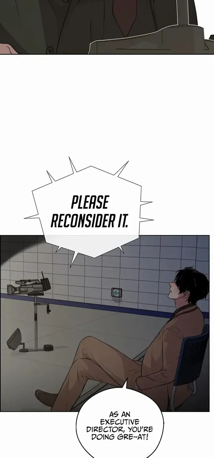 Chapter 238 — page 50