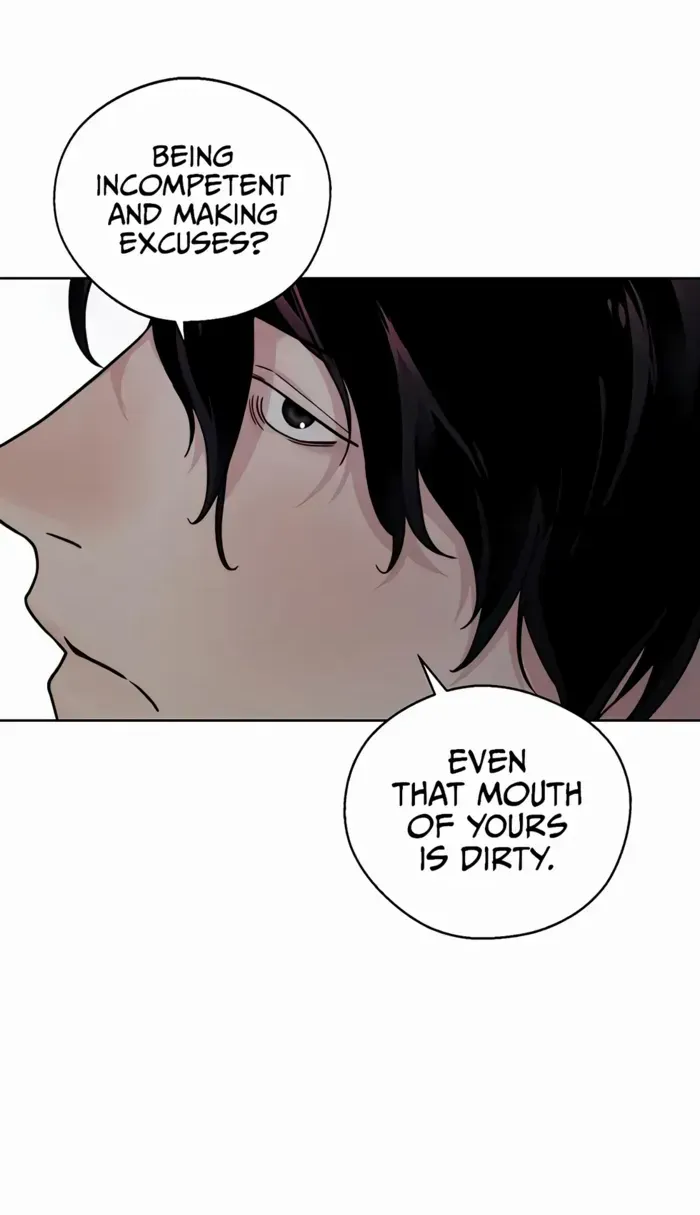 Chapter 238 — page 54