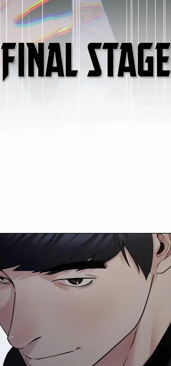 Chapter 238 — page 57