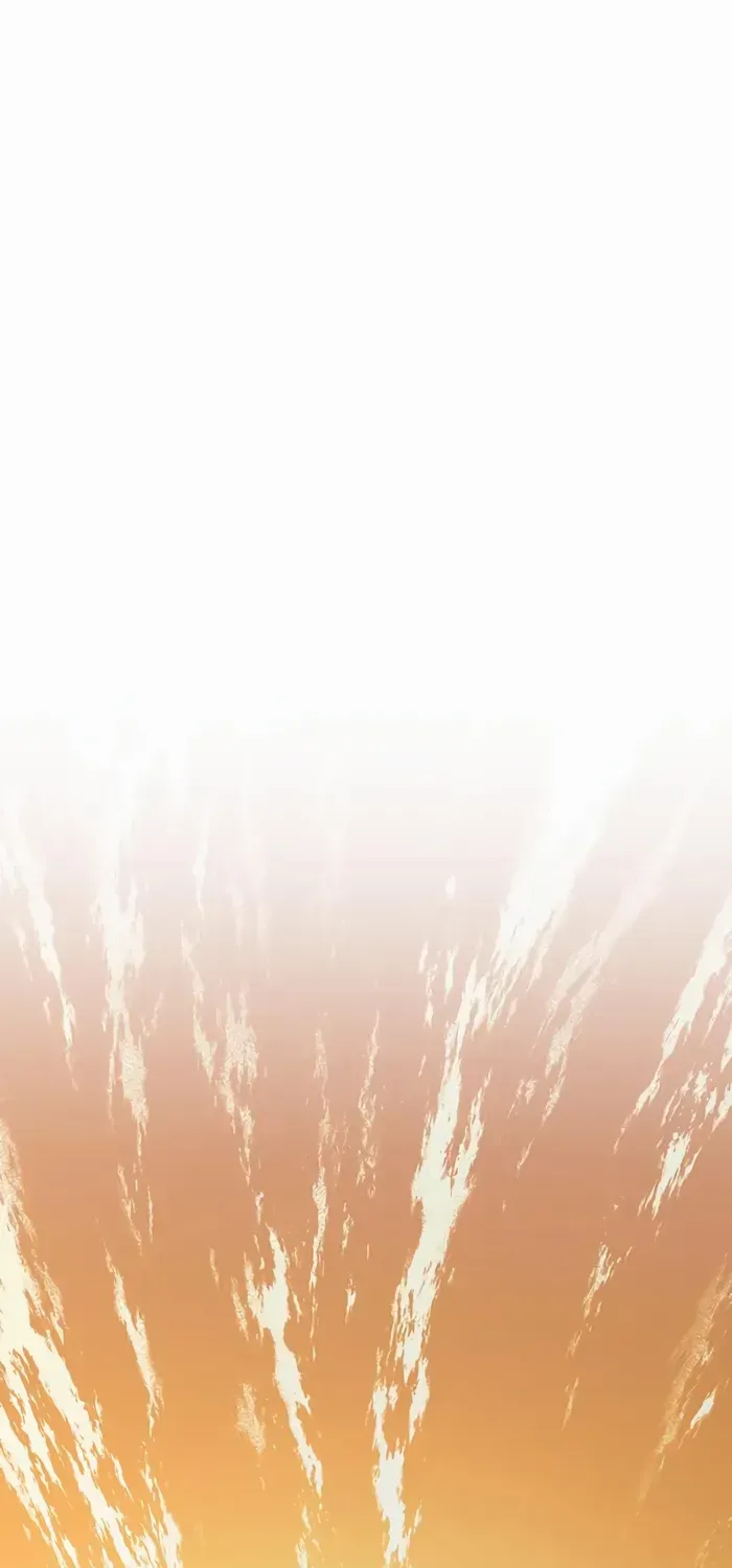 Chapter 238 — page 59
