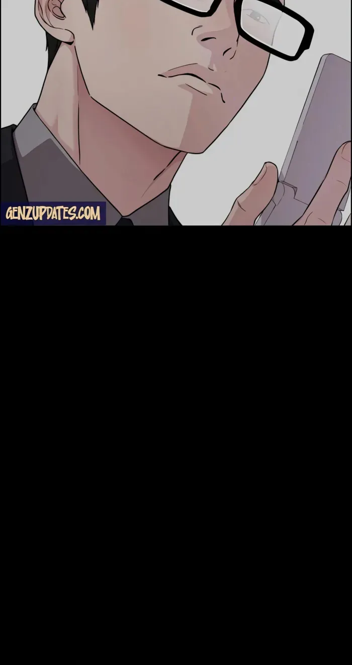 Chapter 238 — page 6