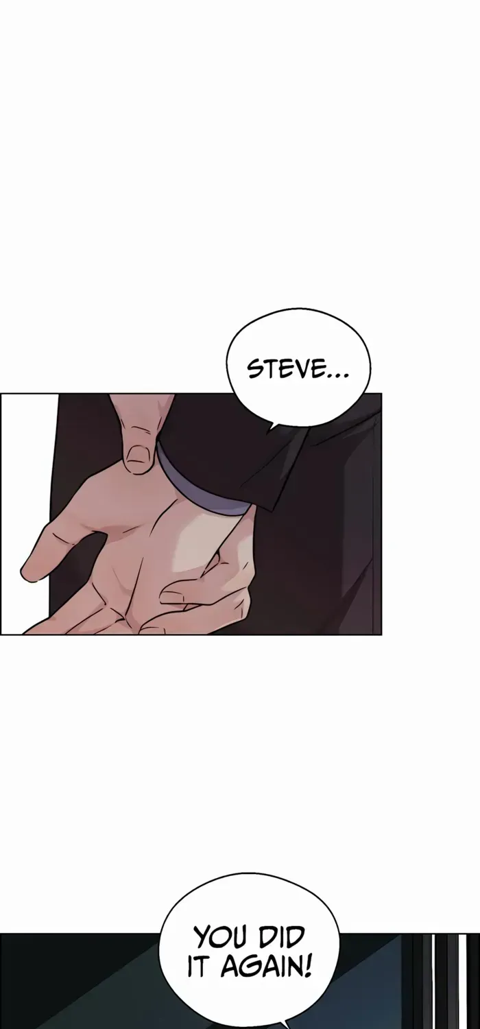 Chapter 238 — page 65