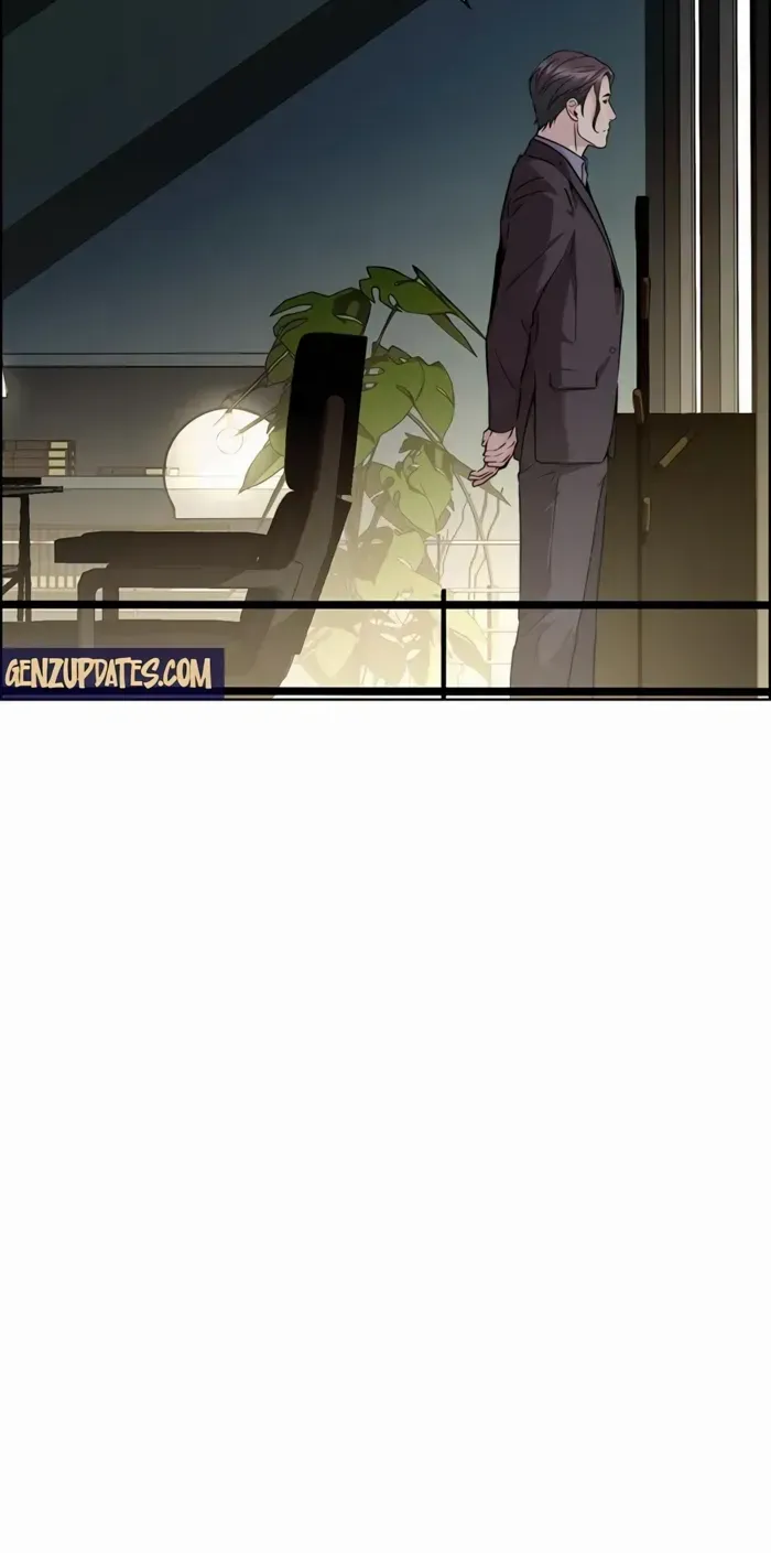 Chapter 238 — page 66