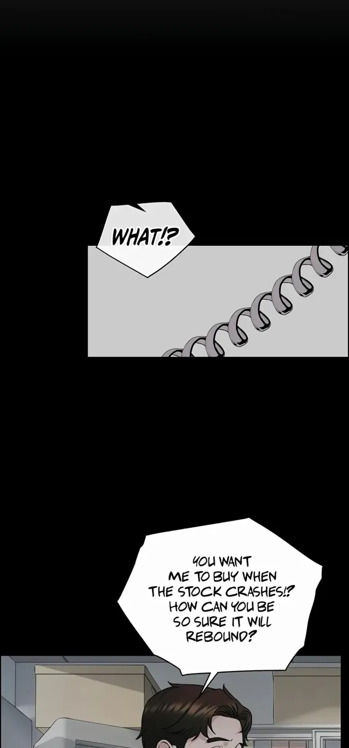 Chapter 238 — page 70