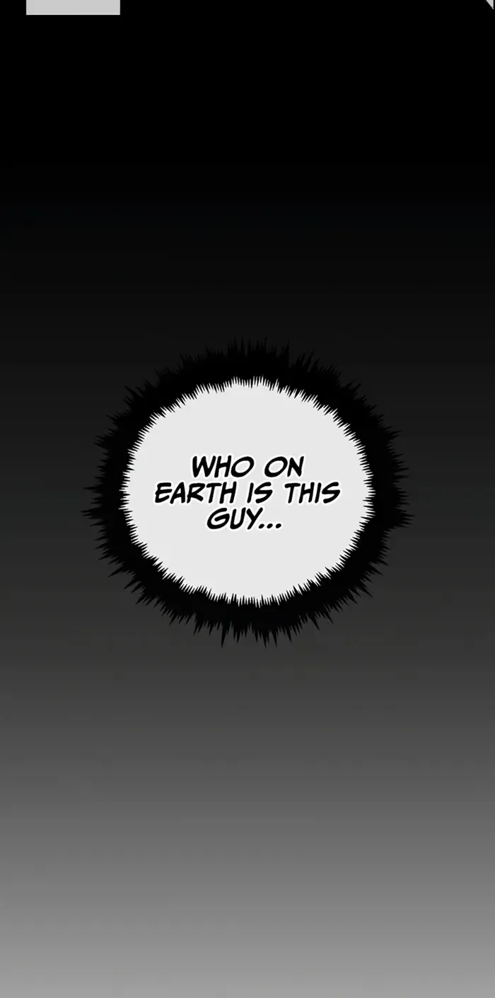 Chapter 238 — page 72