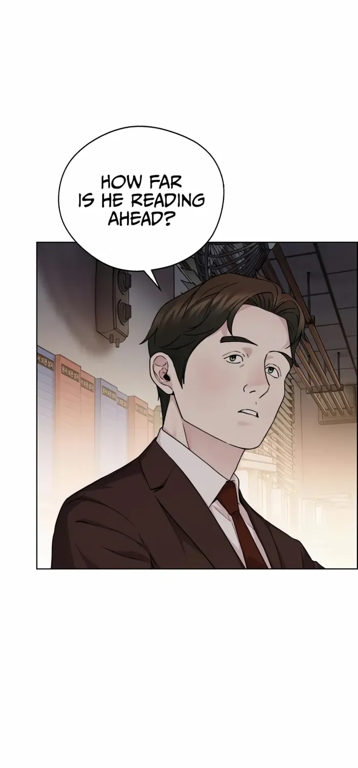 Chapter 238 — page 74