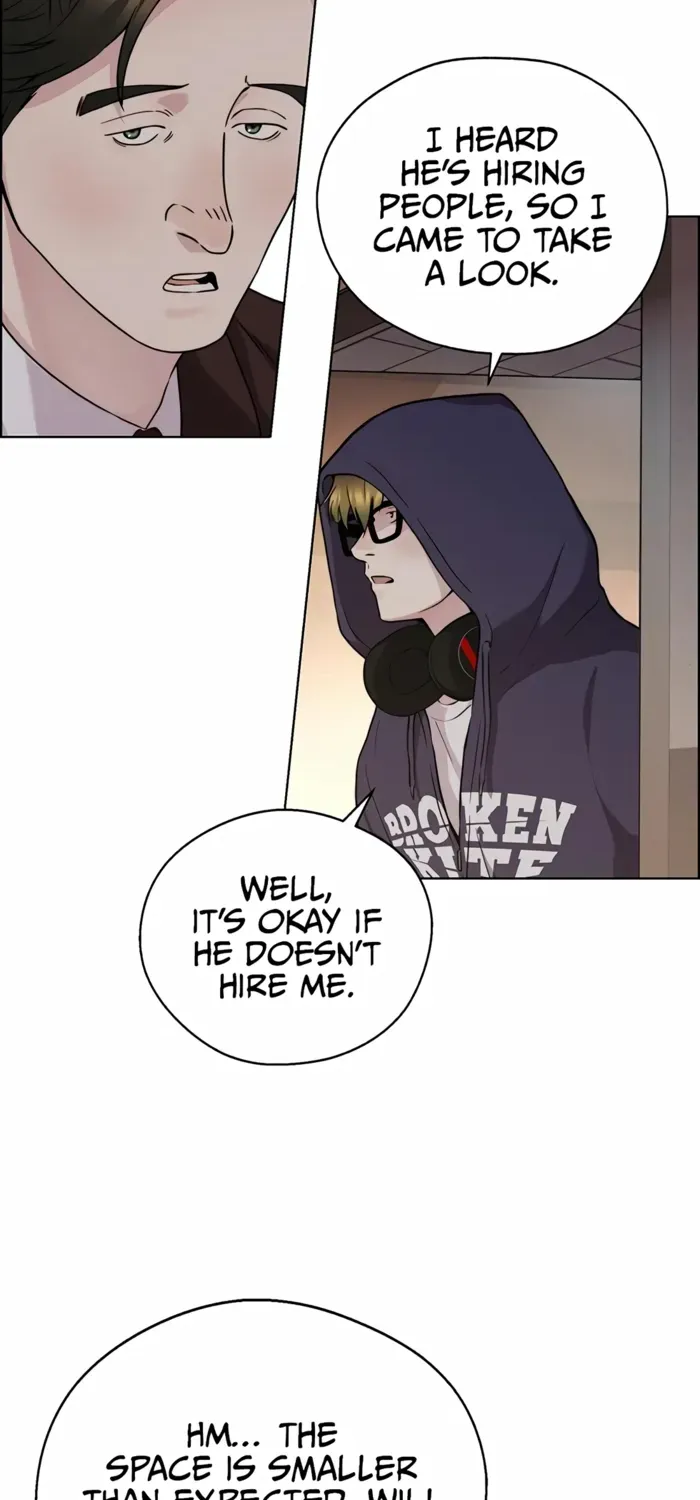 Chapter 238 — page 76