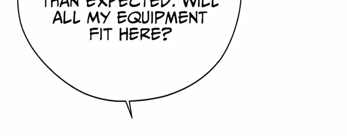 Chapter 238 — page 77
