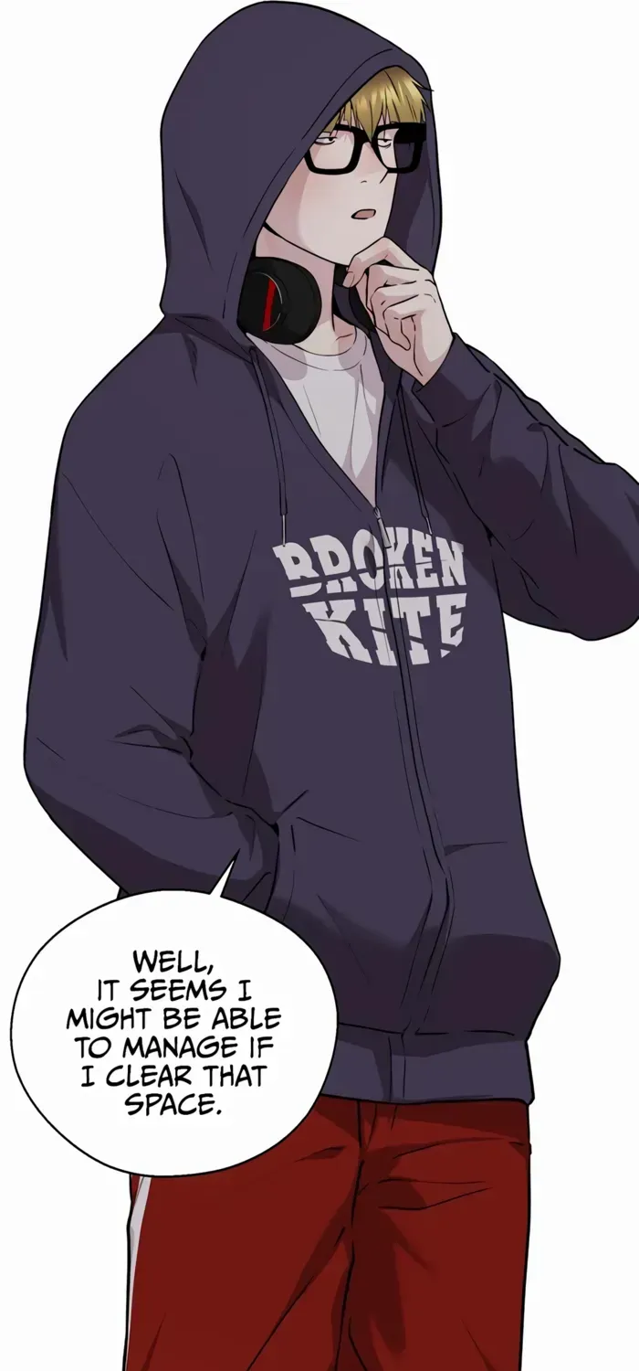 Chapter 238 — page 78