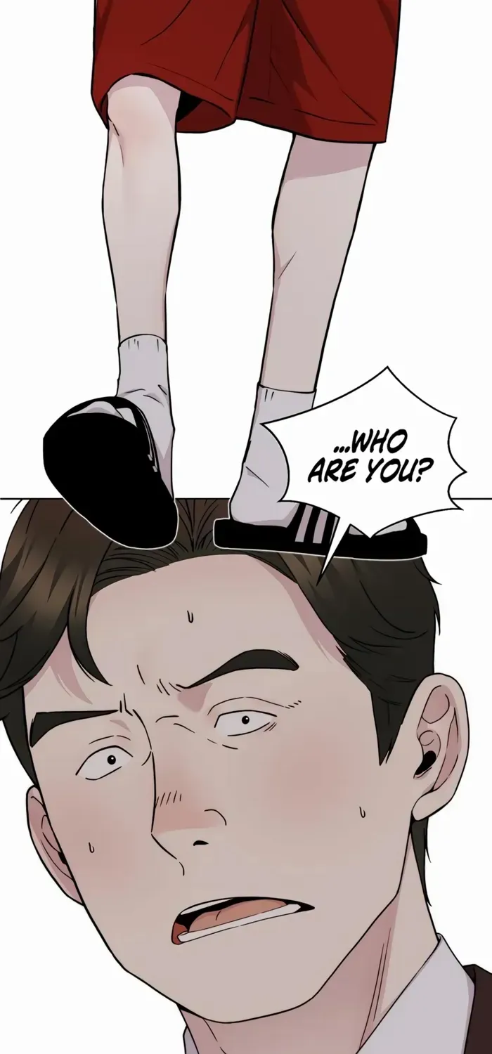Chapter 238 — page 79