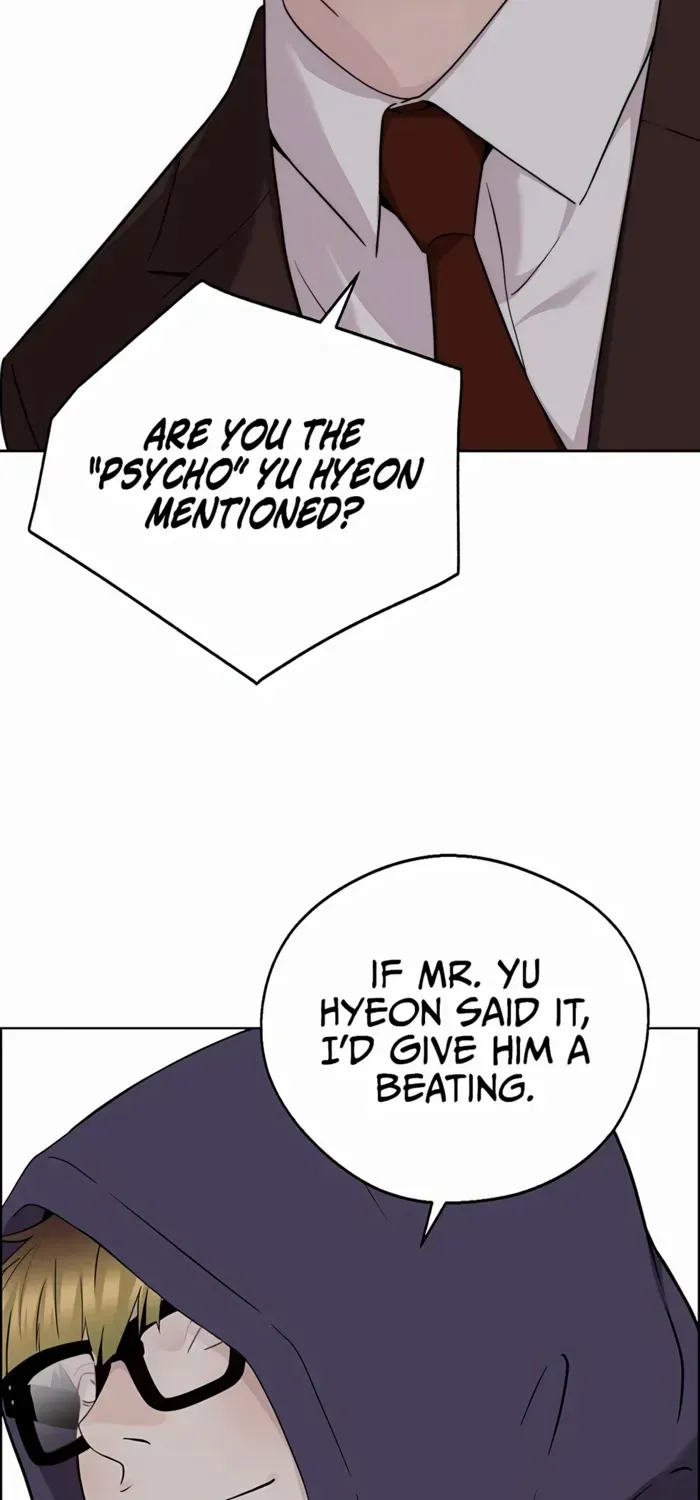 Chapter 238 — page 80