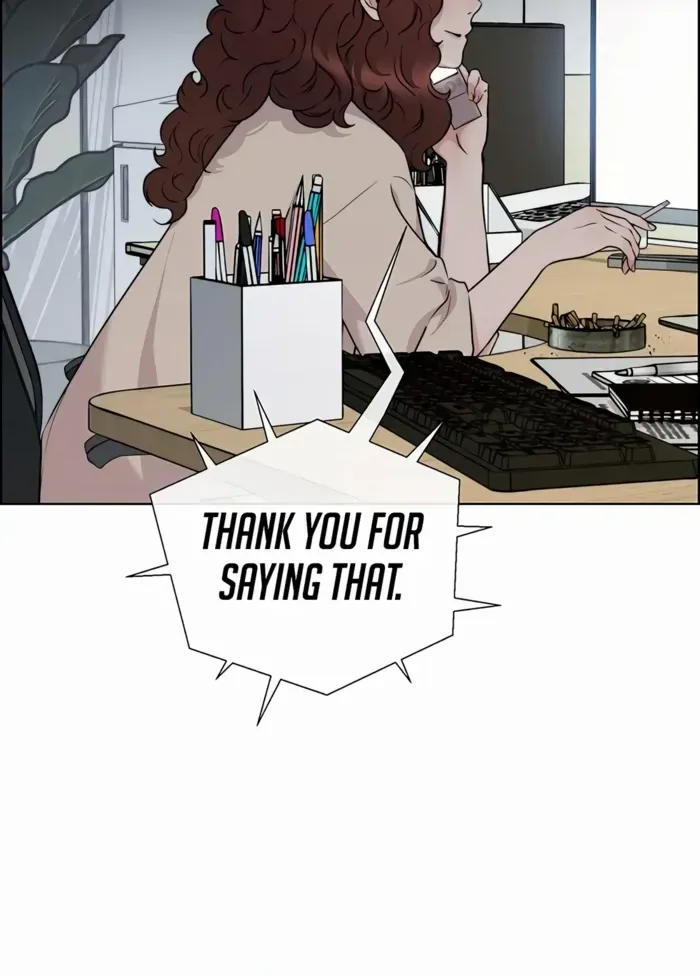 Chapter 238 — page 83