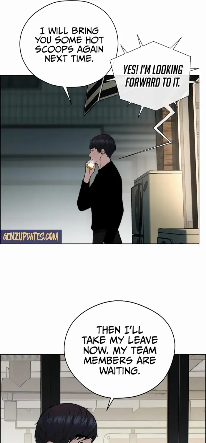 Chapter 238 — page 84