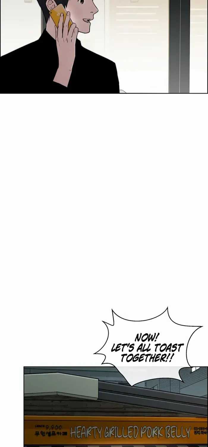 Chapter 238 — page 85