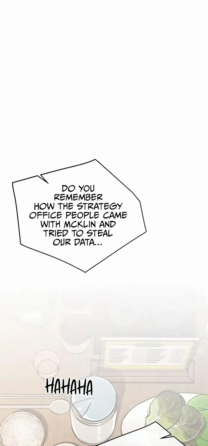 Chapter 238 — page 87