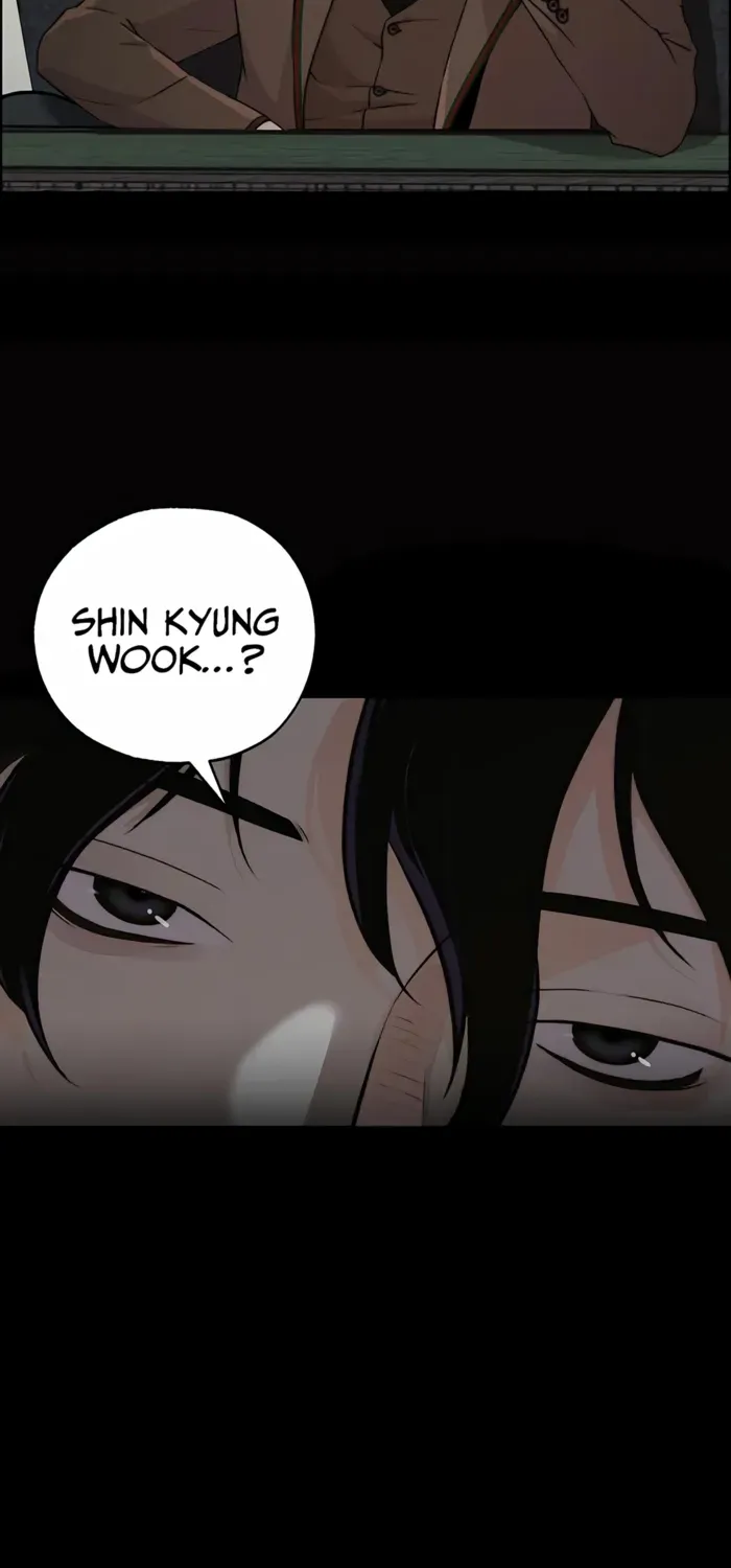 Chapter 238 — page 9