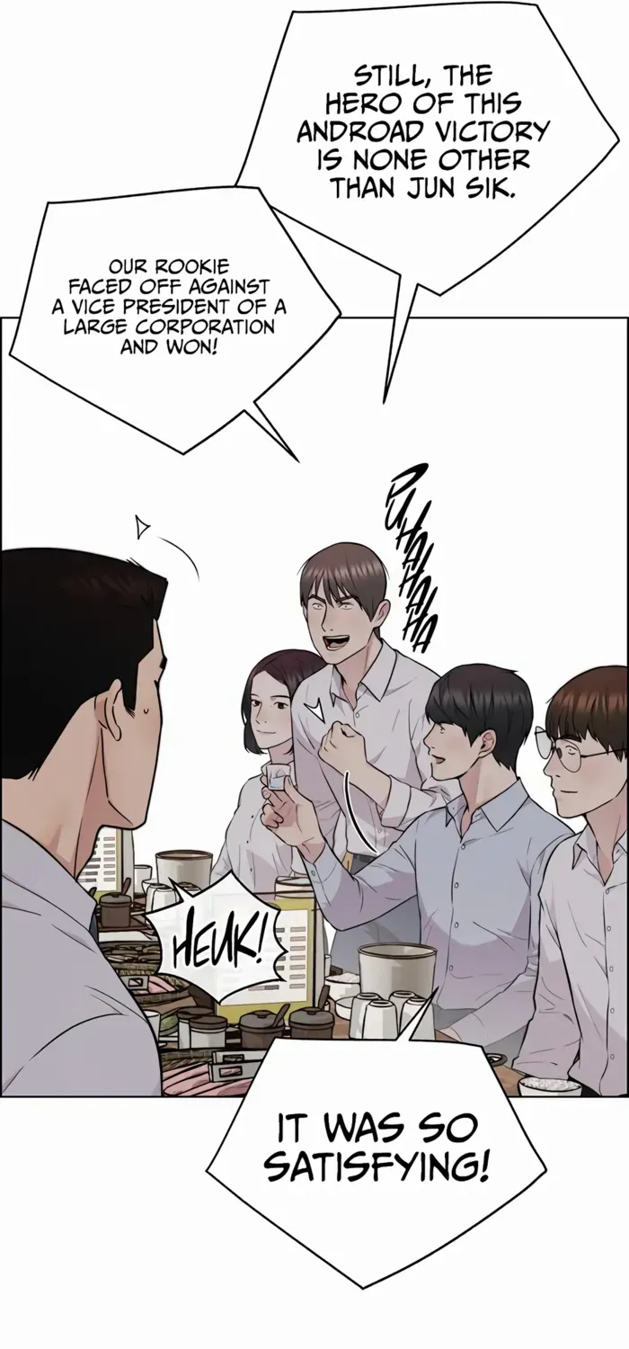 Chapter 238 — page 90