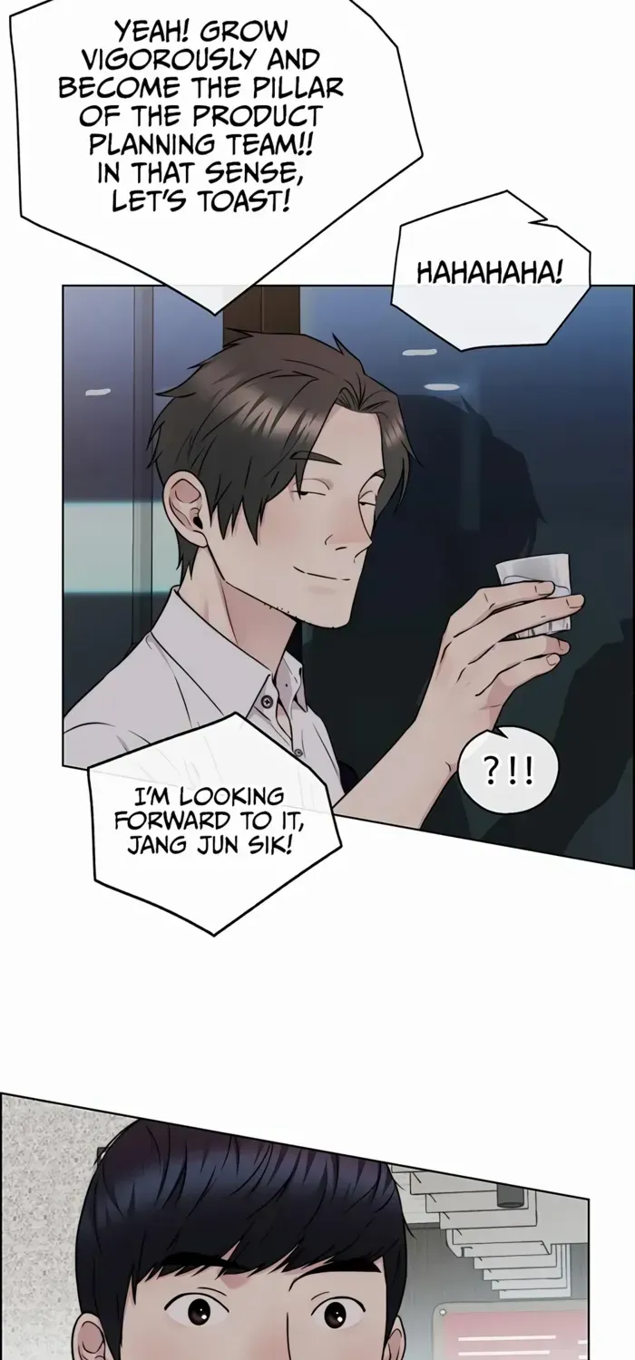Chapter 238 — page 93