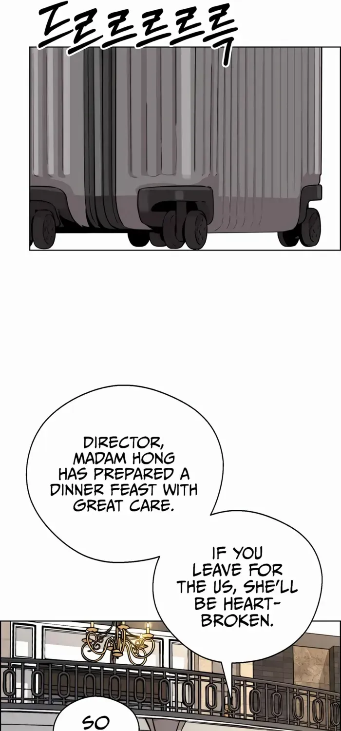 Chapter 238 — page 96