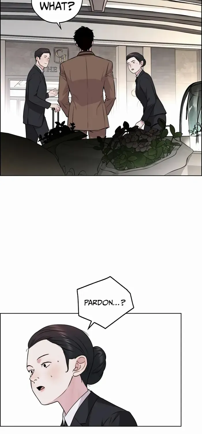 Chapter 238 — page 97