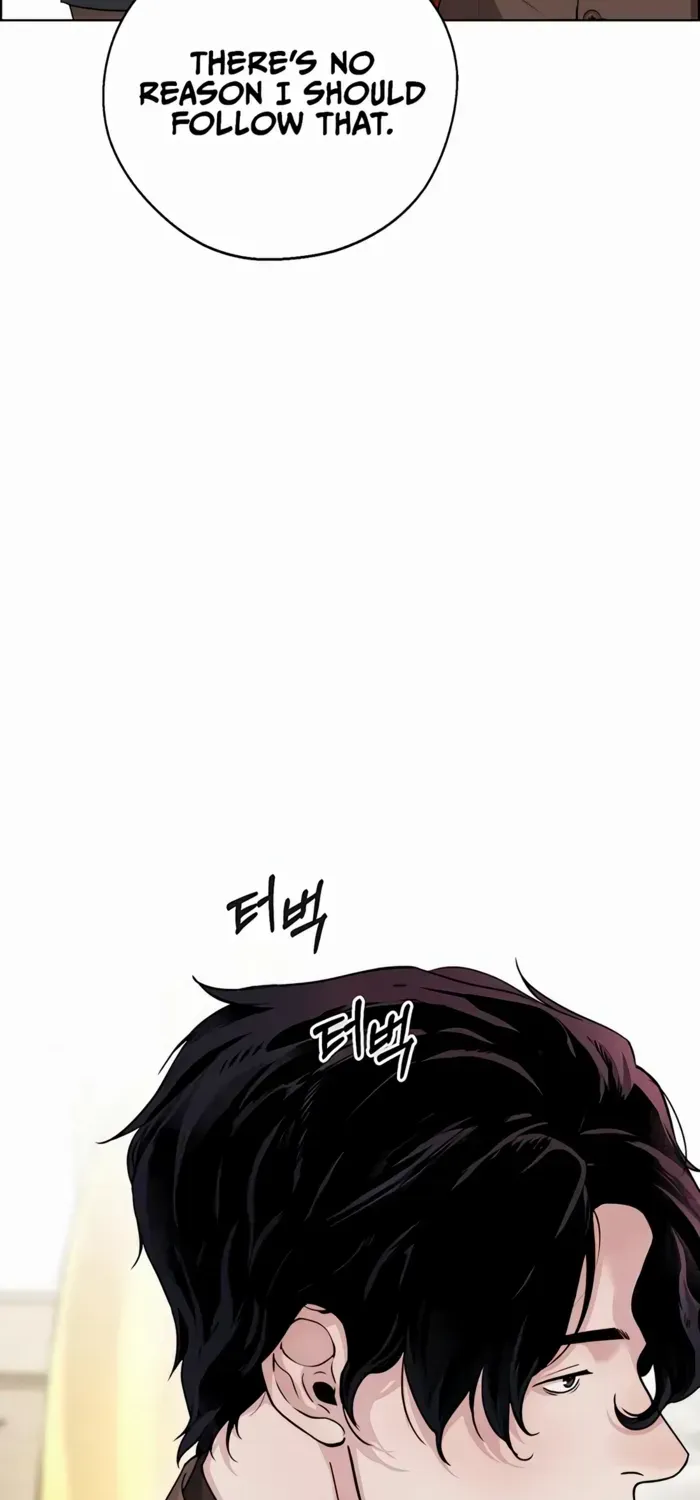 Chapter 238 — page 99
