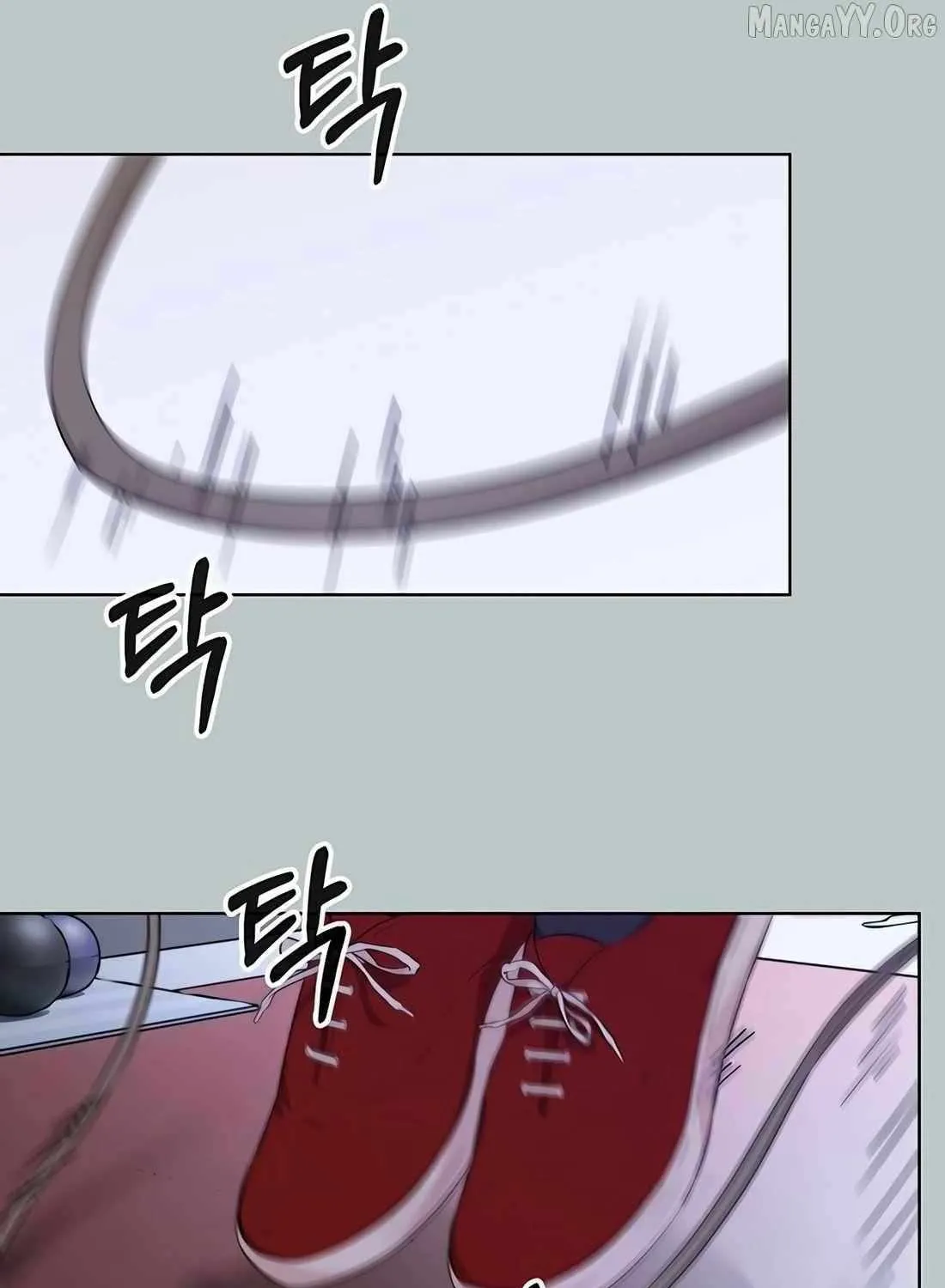 Chapter 239 — page 100