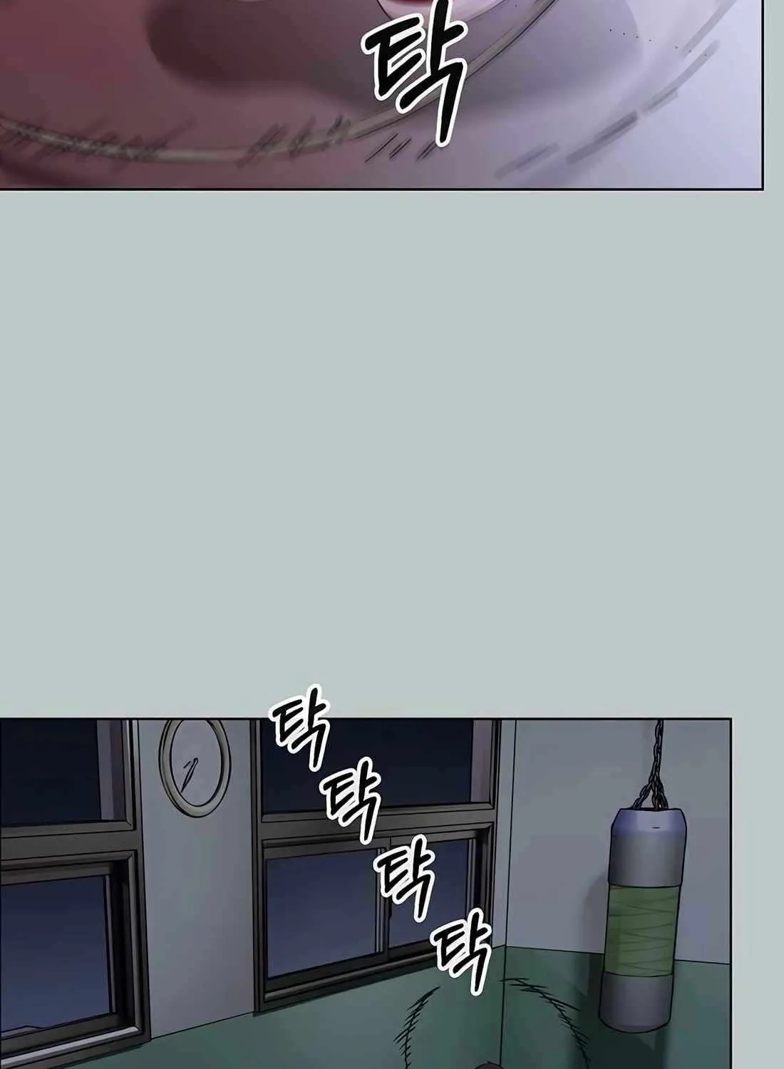 Chapter 239 — page 101
