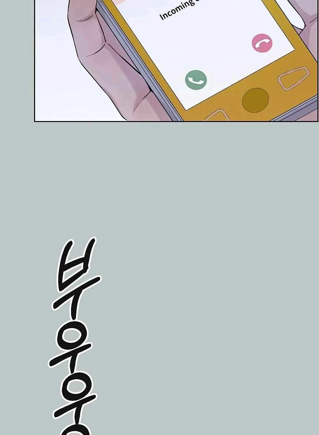 Chapter 239 — page 103