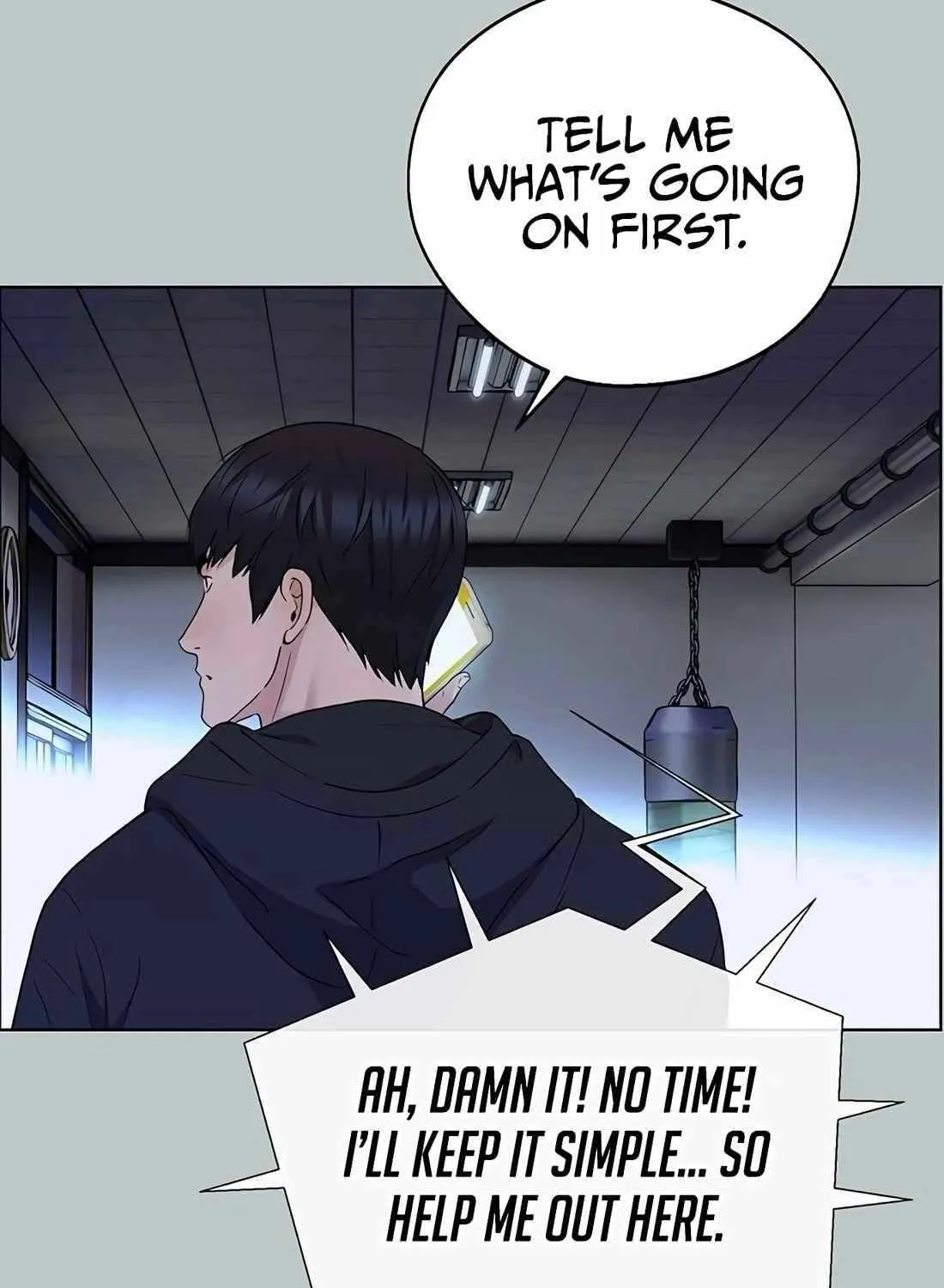 Chapter 239 — page 106