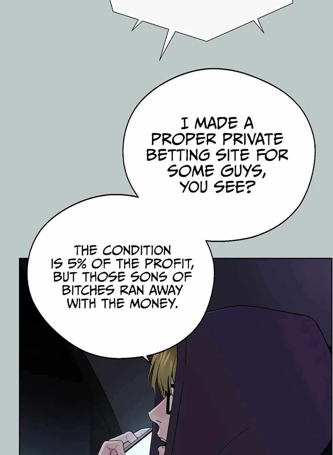 Chapter 239 — page 107