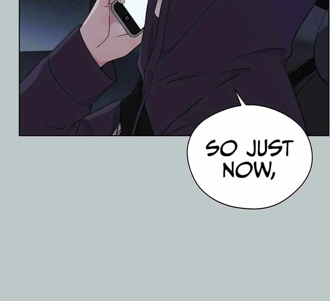 Chapter 239 — page 108