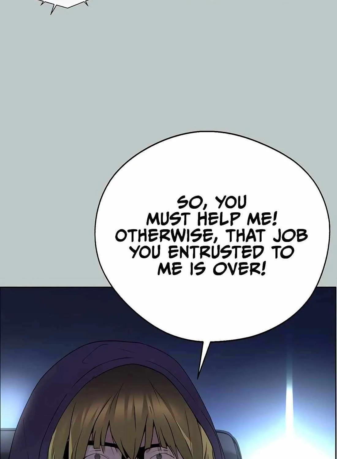 Chapter 239 — page 110