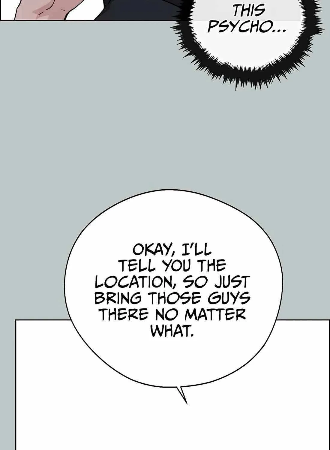 Chapter 239 — page 113