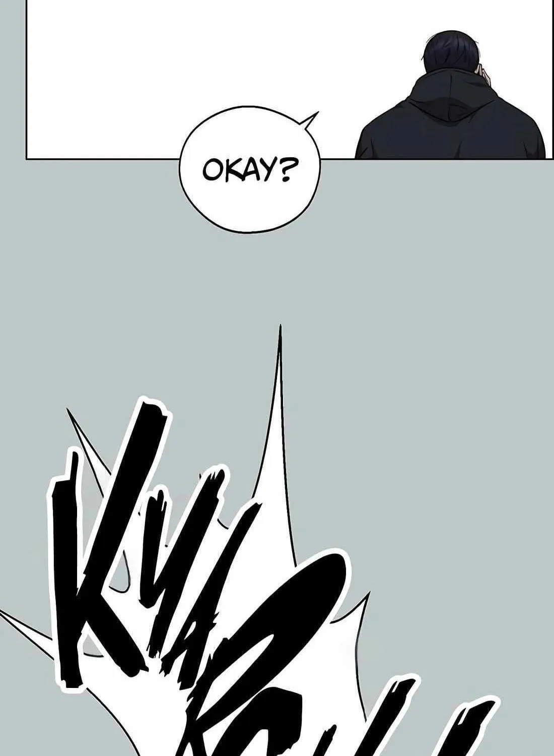 Chapter 239 — page 114